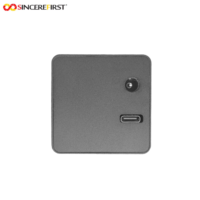 4K 60FPS STARVIS CMOS IMX415 Camera Module for Low-Light Machine Vision and Inspection suppliers