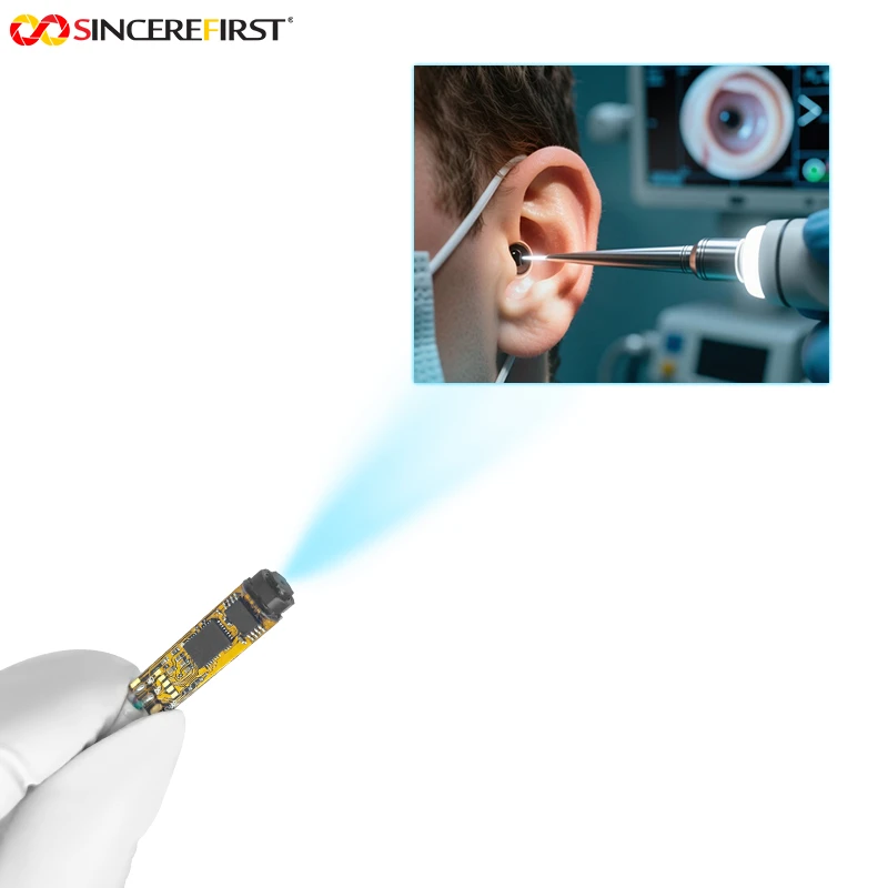 product-800-800