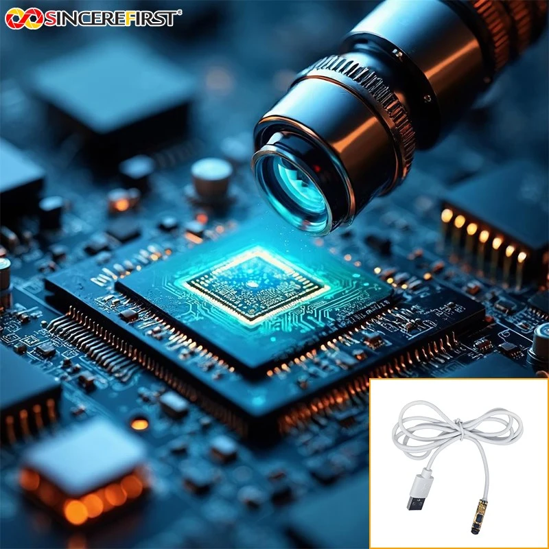product-800-800