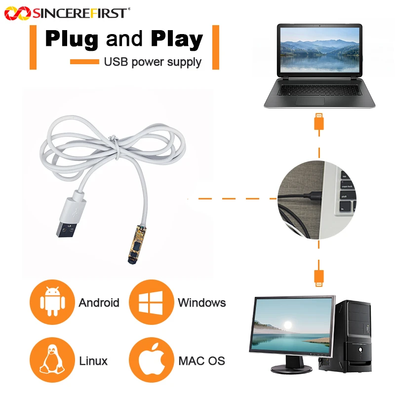 product-800-800