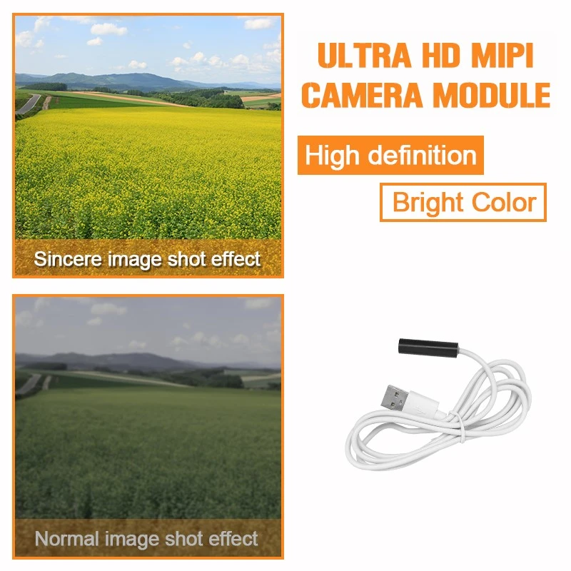 product-800-800