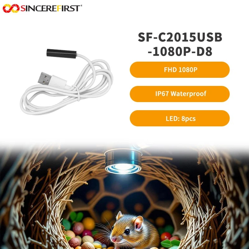 product-800-800