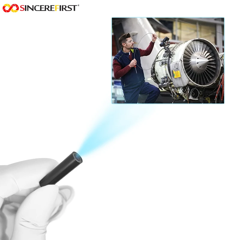 product-800-800