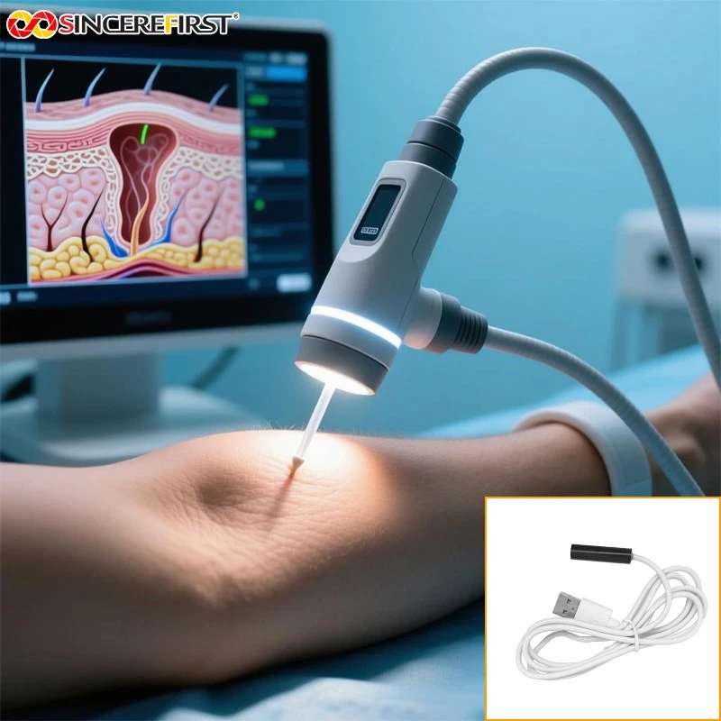 product-800-800