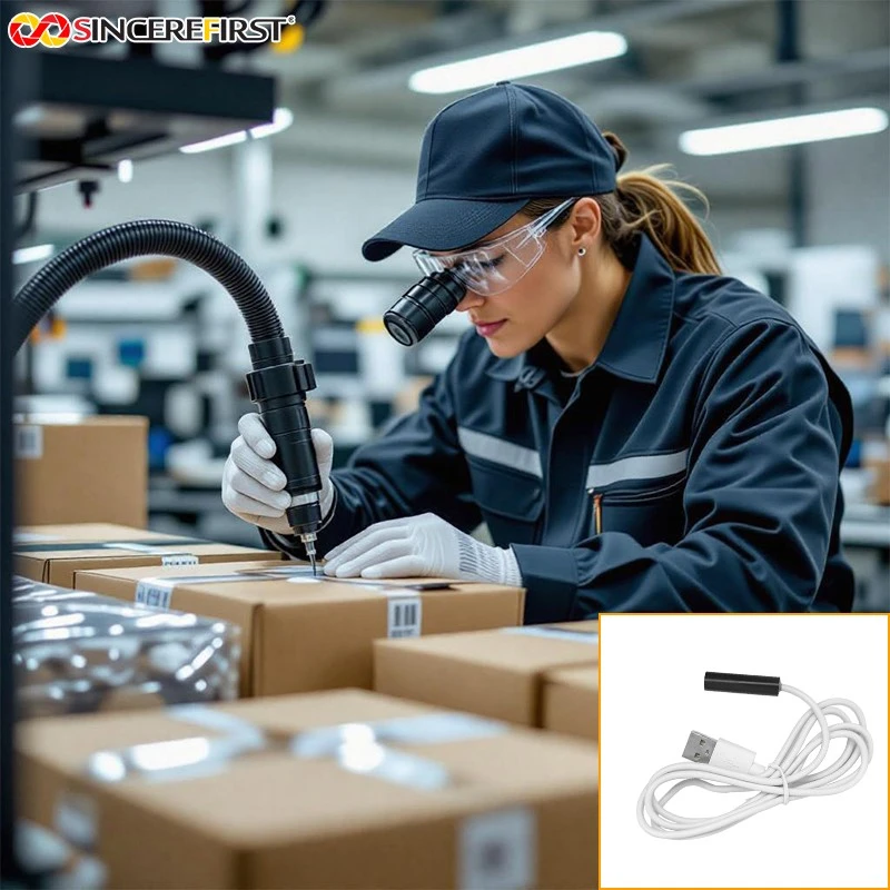 product-800-800