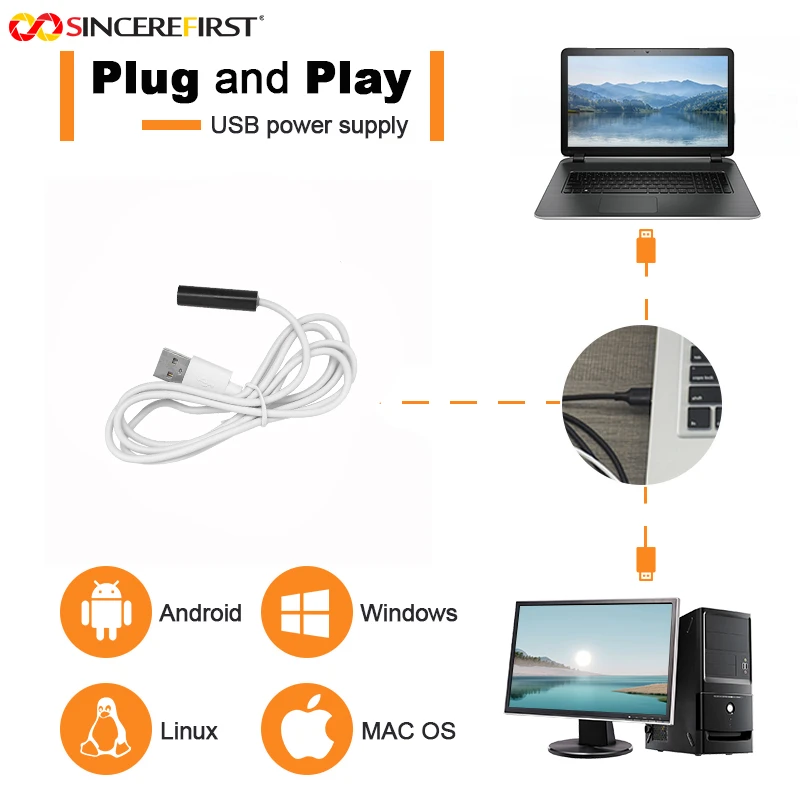product-800-800