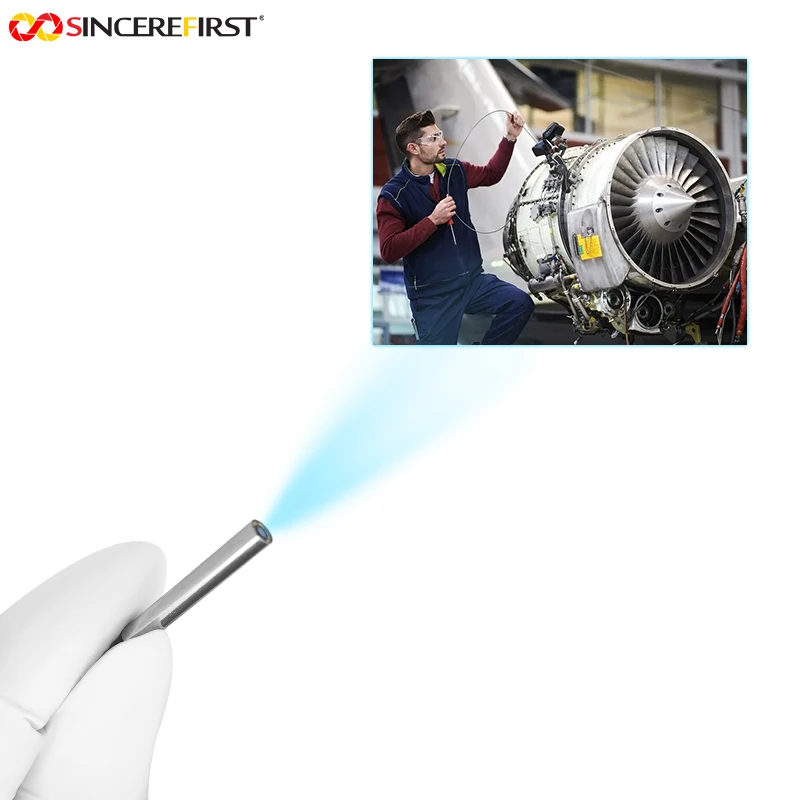 product-800-800
