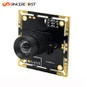 2MP AR0230 CMOS HDR WDR USB2.0 hämärässä kameramoduuli