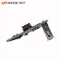 8 megapikselin Sony IMX179 CMOS USB3.0 automaattitarkennuskameramoduuli Robot Visionille