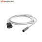 IP67 vedenpitävä 1MP GC1009 4.5mm halkaisijaltaan USB-endoskooppikameramoduuli